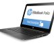 HP EliteBook Folio 1020 G1 Bang & Olufsen Limited Edition Argento Computer portatile 31,8 cm (12.5