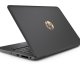 HP EliteBook Folio 1020 G1 Bang & Olufsen Limited Edition Argento Computer portatile 31,8 cm (12.5