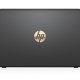 HP EliteBook Folio 1020 G1 Bang & Olufsen Limited Edition Argento Computer portatile 31,8 cm (12.5