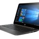 HP EliteBook Folio 1020 G1 Bang & Olufsen Limited Edition Argento Computer portatile 31,8 cm (12.5