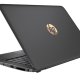 HP EliteBook Folio 1020 G1 Bang & Olufsen Limited Edition Argento Computer portatile 31,8 cm (12.5