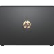HP EliteBook Folio 1020 G1 Bang & Olufsen Limited Edition Argento Computer portatile 31,8 cm (12.5