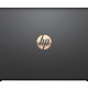 HP EliteBook Folio 1020 G1 Bang & Olufsen Limited Edition Argento Computer portatile 31,8 cm (12.5