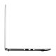 HP EliteBook Folio 1020 G1 Bang & Olufsen Limited Edition Argento Computer portatile 31,8 cm (12.5
