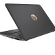 HP EliteBook Folio 1020 G1 Bang & Olufsen Limited Edition Argento Computer portatile 31,8 cm (12.5