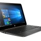 HP EliteBook Folio 1020 G1 Bang & Olufsen Limited Edition Argento Computer portatile 31,8 cm (12.5