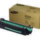 Samsung MLT-R358 cartuccia toner Originale Nero 1 pezzo(i) 4