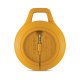 JBL Clip+ Giallo 3,2 W 4