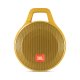 JBL Clip+ Giallo 3,2 W 7