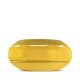 JBL Clip+ Giallo 3,2 W 9