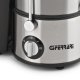 G3 Ferrari Tutta Natura Estrattore di succo Nero,  4