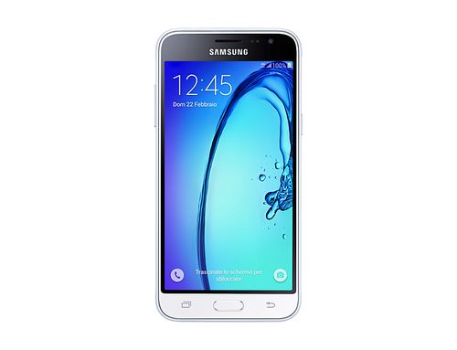 samsung smj320a