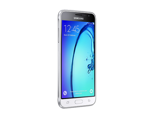 samsung smj320a