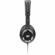 Sennheiser HD 238 Precision Cuffie Cablato A Padiglione Nero 3
