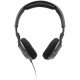 Sennheiser HD 238 Precision Cuffie Cablato A Padiglione Nero 4
