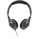 Sennheiser HD 238 Precision Cuffie Cablato A Padiglione Nero 5