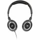 Sennheiser HD 238 Precision Cuffie Cablato A Padiglione Nero 6