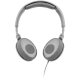 Sennheiser HD 238 Precision Cuffie Cablato A Padiglione Nero 7