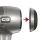 PHON SEVERIN HT0141 3