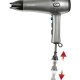 PHON SEVERIN HT0141 5