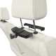 VOGELS TMS 1020 SUPPORTO PER TABLET FISSAGGIO SU P 3