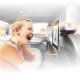 VOGELS TMS 1020 SUPPORTO PER TABLET FISSAGGIO SU P 5