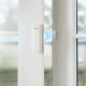 PANASONIC KX-HNS101EX1 SENSORE PORTE E FINESTRE 3