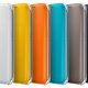 Samsung Galaxy S6 Flip Wallet 6