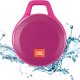 JBL Clip+ Altoparlante portatile mono Rosa 3,2 W 3