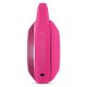 JBL Clip+ Altoparlante portatile mono Rosa 3,2 W 4