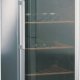 Bosch KSW38940 cantina vino Libera installazione 197 bottiglia/bottiglie 4