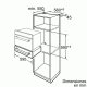 Siemens HW1405A2 cassetti e armadi riscaldati 20 L Nero 3