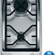 Indesit Piano cottura a gas DP 2GS (IX) - DP 2GS (IX) 3