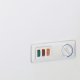 Haier BD-203GAA congelatore Congelatore a pozzo Libera installazione 205 L Bianco 3