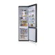 Samsung RL55VTEBG1 frigorifero con congelatore Libera installazione 324 L Nero 3