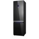 Samsung RL55VTEBG1 frigorifero con congelatore Libera installazione 324 L Nero 5
