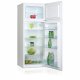Haier HRFZ-250DAA frigorifero con congelatore Libera installazione 212 L Bianco 3