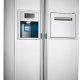 Electrolux ENL 60812X frigorifero side-by-side Libera installazione 518 L Acciaio inox 3