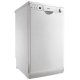 Haier DW9-TFE3 lavastoviglie Libera installazione 9 coperti 3