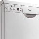 Haier DW9-TFE3 lavastoviglie Libera installazione 9 coperti 5