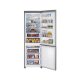 Samsung RL52VEBIH frigorifero con congelatore 4