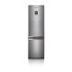 Samsung RL52VEBIH frigorifero con congelatore 5