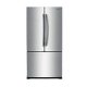 Samsung RF62UBPN frigorifero side-by-side Libera installazione 443 L Acciaio inox 5