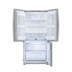 Samsung RF62UBRS frigorifero side-by-side Libera installazione 511 L Acciaio inox 5