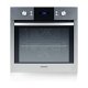 Samsung BF1N4T013 forno 65 L 1700 W Acciaio inox 4