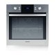 Samsung BF1N4T013 forno 65 L 1700 W A Acciaio inossidabile 4