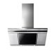 Samsung HDC9475TG 4