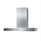 Samsung HC9247BX Cappa aspirante a parete Acciaio inox 470 m³/h 4