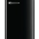 Gorenje RF60309OBK frigorifero con congelatore Libera installazione 294 L Nero 3