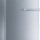 Miele FN 12827 S EDT/CS congelatore Congelatore verticale Libera installazione 257 L Stainless steel 3